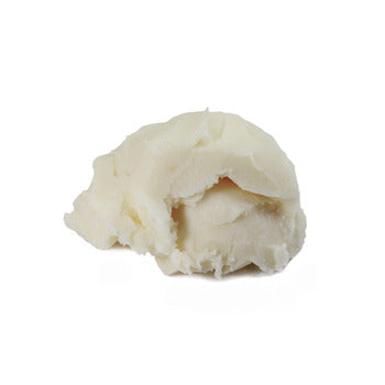 Wholesale Mosner Pork Lard 1.5lb- Bulk