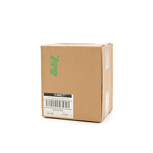 Wholesale Kalustyan's Angelica Powder 1lb- Bulk