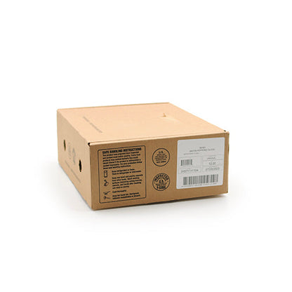 Wholesale North Country Smokehouse Peppered Bacon 12lb- Bulk