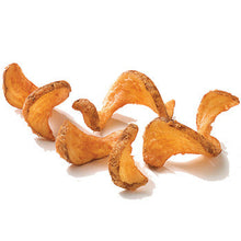 Wholesale Simplot Sidewinder Beer Battered French Fries 4lb- Bulk
