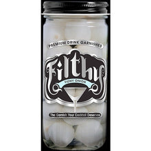 Wholesale Filthy Filthy Foods Cocktail Onions 8oz- Bulk