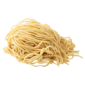 Wholesale Sun Noodle Thick Temomi Ramen Noodles 5.5oz- Bulk