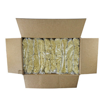 Wholesale Sun Noodle Thin Tokyo Ramen Noodles 5oz- Bulk