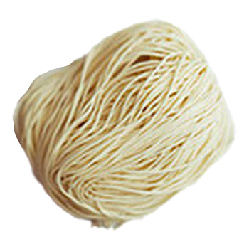 Wholesale Sun Noodle Thin Tonkotsu Ramen Noodles 4.5oz- Bulk