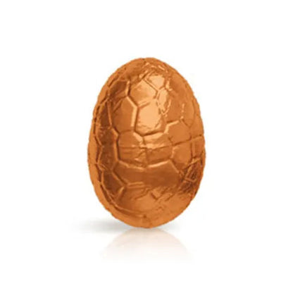 Wholesale Valrhona Caramelia Milk Chocolate Ganache 2kg- Bulk