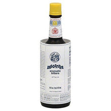 Wholesale Angostura Aromatic Bitters 16oz- Bulk
