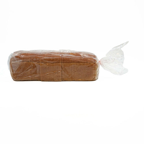 Wholesale Breadtown Bakery Thaw and Serve Sliced Pullman Multigrain Bread- Bulk