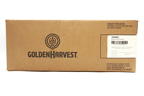 Wholesale Breadtown Bakery Thaw and Serve Sliced Pullman Multigrain Bread- Bulk