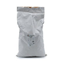 Wholesale King Arthur Baking Company Ka 100% Organic Multi Seven Gr 25lb- Bulk