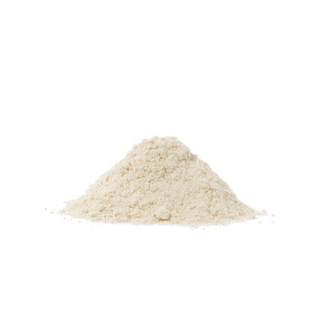 Wholesale Premier Protein Whey Protein Powder 23.3oz- Bulk