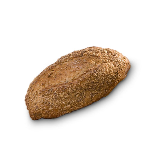 Wholesale Tribeca Oven Tri/oven Multi Grain Loaf- Bulk