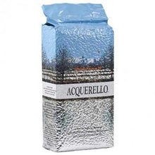 Wholesale Acquerello Carnaroli Rice 2.5kg- Bulk