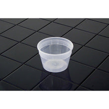 Wholesale Pactiv Container Bottoms 16 Oz- Bulk