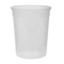 Wholesale Pactiv 32 Oz Container- Bulk