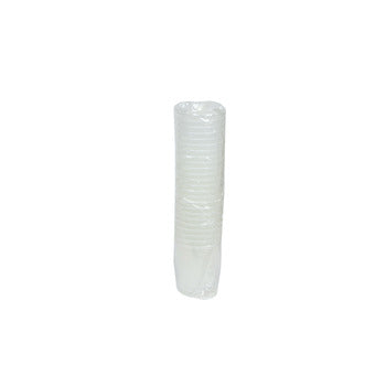Wholesale Pactiv 32 Oz Container- Bulk
