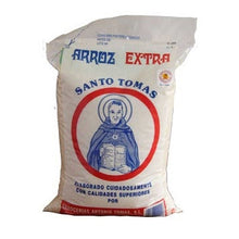 Wholesale Santo Tomas Bomba Paella Rice Dop Spain 5kg- Bulk