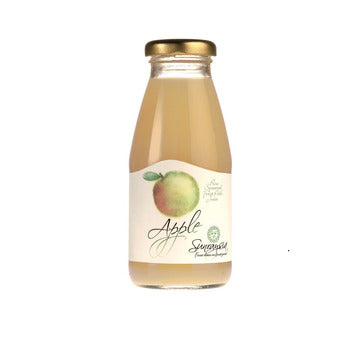 Wholesale Sunraysia Five Star Sunraysia Five Star Apple Juice- Bulk
