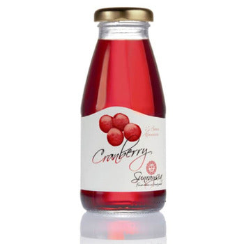 Wholesale Sunraysia Five Star Cranberry Juice- Bulk