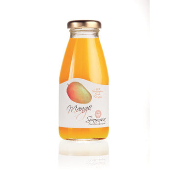 Wholesale Sunraysia Five Star Sunraysia Five Star Mango Juice- Bulk