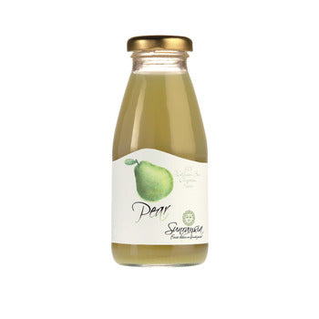 Wholesale Sunraysia Five Star Pear Juice- Bulk
