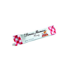 Wholesale Bonne Maman Honey Individual Packets .5oz- Bulk