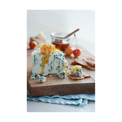 Wholesale Point Reyes Original Blue Cheese 6.5lb- Bulk