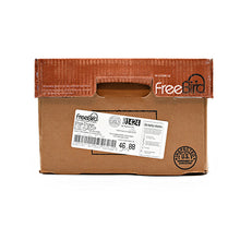 Wholesale Freebird Chicken Antibiotic Free 3.5-4 Lb Whole Chicken- Bulk