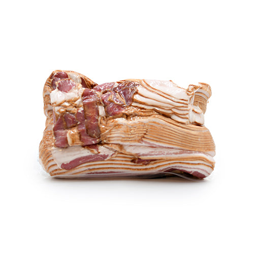 Wholesale North Country Smokehouse Applewood Smoked Bacon 20-22 Count 5lb- Bulk