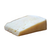 Wholesale Agriform Young Fresco d.o.c. Asiago Cheese 30lb- Bulk