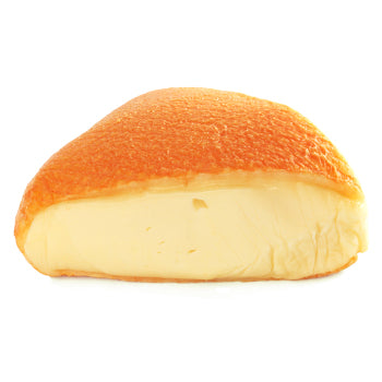 Wholesale Chaumes Chaumes Cheese 4.4lb- Bulk