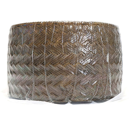 Wholesale Cocuera Manchego Baby Cheese 2lb- Bulk