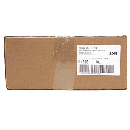 Wholesale Cocuera Manchego Baby Cheese 2lb- Bulk