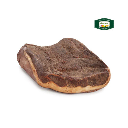 Wholesale Recla Prosciutto Speck Imported 12lb- Bulk