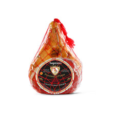 Wholesale Galloni Galloni Prosc Parma 18mth 16lb- Bulk
