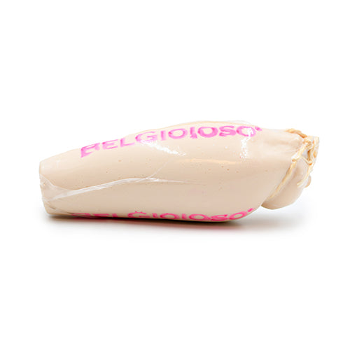 Wholesale Belgioioso Cacio Cavallo "Provola" Cheese 5lb- Bulk