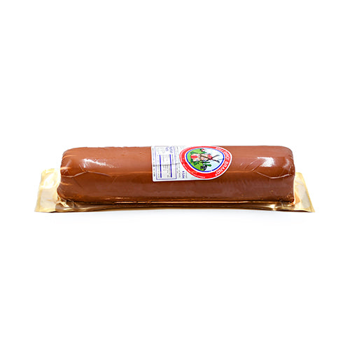 Wholesale Mill Dance Smoked Gouda Cheese 6lb- Bulk