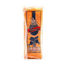 Wholesale Tokelson Muenster Cheese 6lb- Bulk