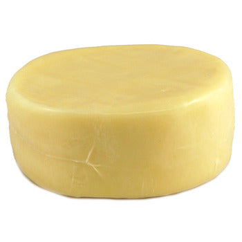 Wholesale Laubscher Provolone Cheese 12lb- Bulk
