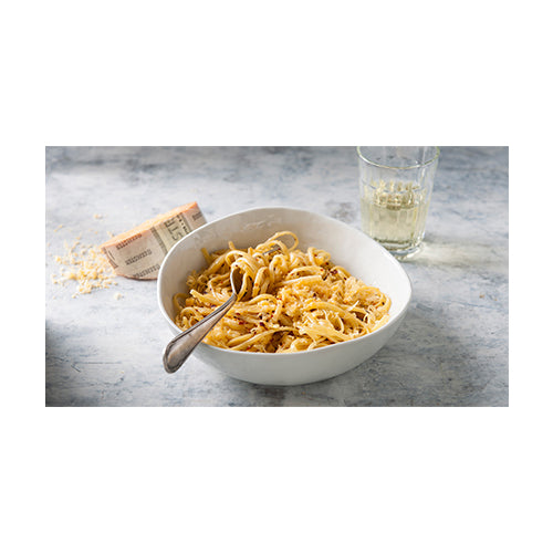 Wholesale Beemster 26 Month Xo Gouda Cheese 6lb- Bulk