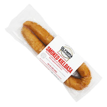 Wholesale Olympia Provisions Kielbasa 5lb- Bulk