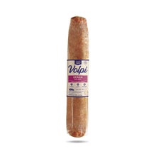 Wholesale Volpi Genoa Salami 5lb 5lb- Bulk