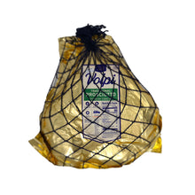 Wholesale Volpi Prosciutto Boneless 7month 10lb- Bulk