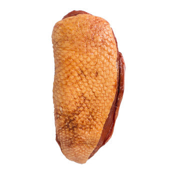 Wholesale Fabrique Delices Smoked Magret Duck Breast 1lb- Bulk