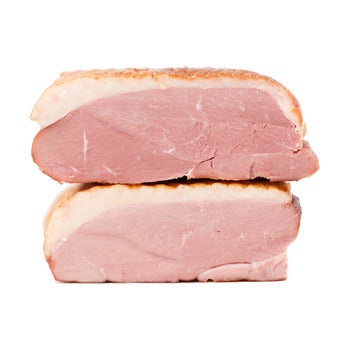 Wholesale Fabrique Delices Smoked Magret Duck Breast 1lb- Bulk