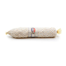 Wholesale P.G. Molinari Fennel Finocchiona Salami- Bulk