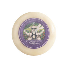 Wholesale Cypress Grove Lamb Chopper Gouda Cheese 10lb- Bulk