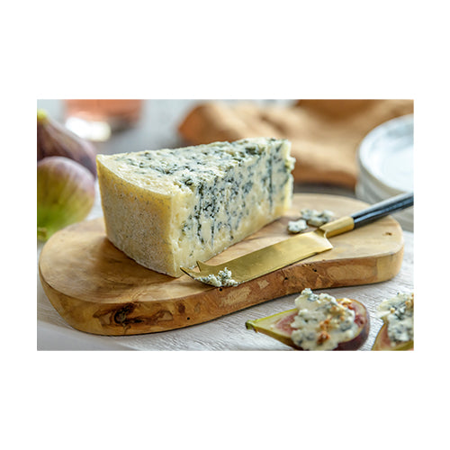 Wholesale Point Reyes Bay Blue Cheese 6lb- Bulk