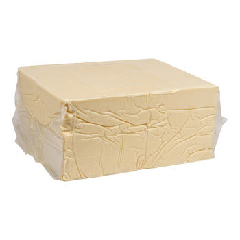 Wholesale Cabot Creamery Monterey Jack Cheese 40lb Block 40lb- Bulk