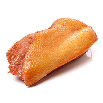 Wholesale Bella Bella Smoked Magret Duck Breast 2 Lb 1lb- Bulk