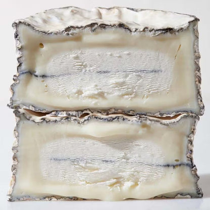 Wholesale Cypress Grove Humboldt Fog Goat Cheese 16oz- Bulk